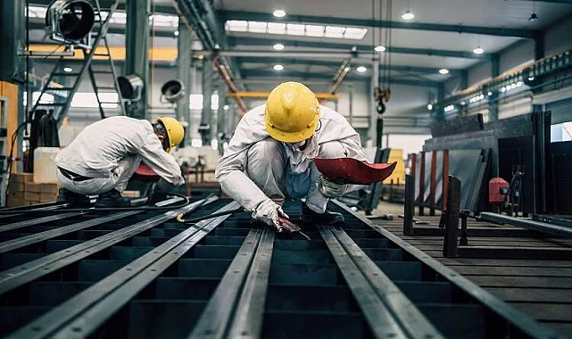 Gölbaşı Kazan Tamircisi